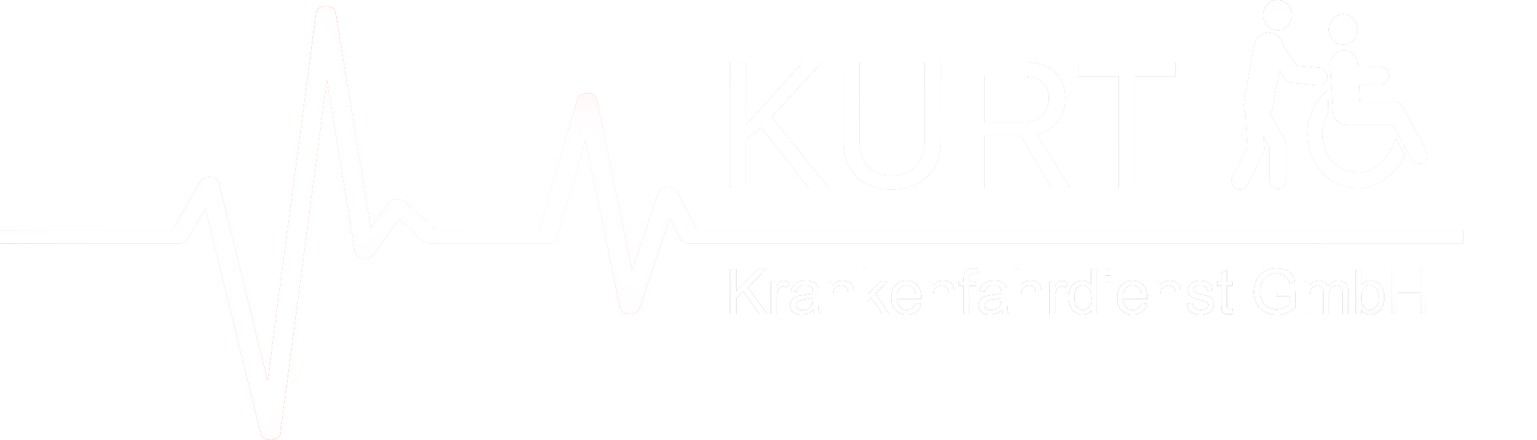 Kurt Krankenfahrdienst