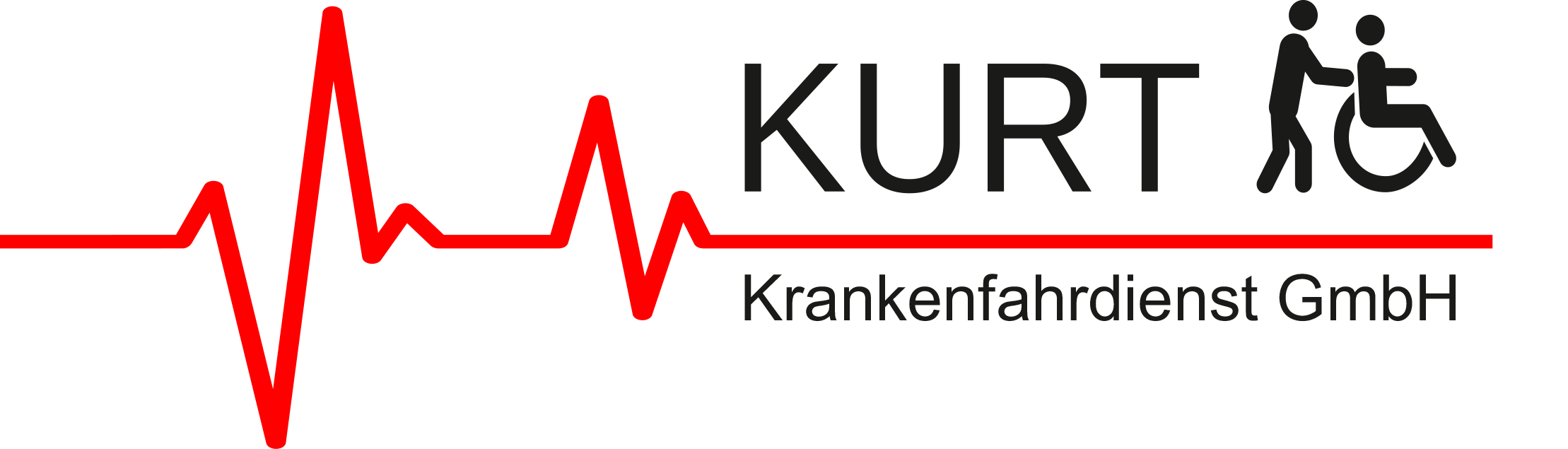 Kurt Krankenfahrdienst